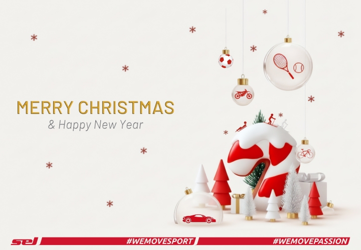 Merry Christmas and Happy New Year !